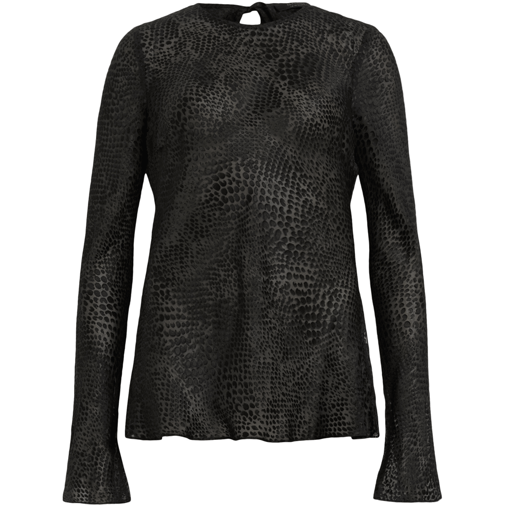 Allsaints Jada Top